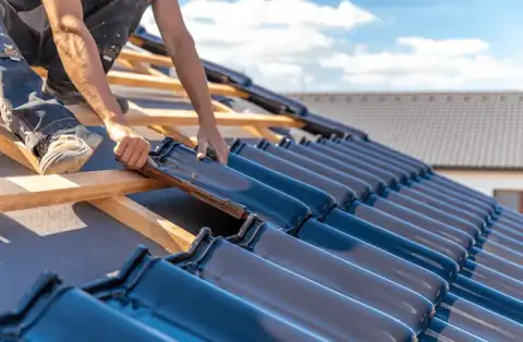 Couverture - Gomené